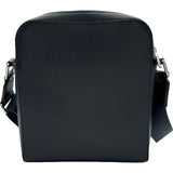 ルイ・ヴィトン LOUIS VUITTON アントン M34417 オセアン タイガ メンズ ショルダーバッグ