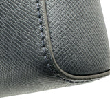 ルイ・ヴィトン LOUIS VUITTON アントン M34417 オセアン タイガ メンズ ショルダーバッグ