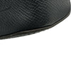 ルイ・ヴィトン LOUIS VUITTON アントン M34417 オセアン タイガ メンズ ショルダーバッグ