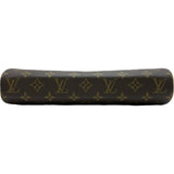 ルイ・ヴィトン LOUIS VUITTON ソネチネ M51902 ブラウン モノグラム レディース ハンドバッグ