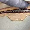 ルイ・ヴィトン LOUIS VUITTON ルーピングMM M51146 ブラウン モノグラム レディース ショルダーバッグ