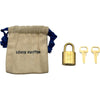 ルイ・ヴィトン LOUIS VUITTON スピーディ・バンドリエール20 M20751 ブルー/ホワイト モノグラム・ジャガード ベルベット レディース ハンドバッグ
