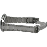ロレックス ROLEX デイトナ 126576TBR アイスブルー プラチナ 自動巻き メンズ 腕時計