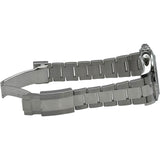 ロレックス ROLEX デイトナ 126576TBR アイスブルー プラチナ 自動巻き メンズ 腕時計