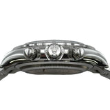 ロレックス ROLEX デイトナ 126576TBR アイスブルー プラチナ 自動巻き メンズ 腕時計