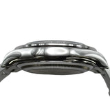 ロレックス ROLEX デイトナ 126576TBR アイスブルー プラチナ 自動巻き メンズ 腕時計