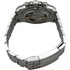 ロレックス ROLEX デイトナ 126576TBR アイスブルー プラチナ 自動巻き メンズ 腕時計