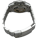 ロレックス ROLEX デイトナ 126576TBR アイスブルー プラチナ 自動巻き メンズ 腕時計