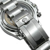 ロレックス ROLEX デイトナ 126576TBR アイスブルー プラチナ 自動巻き メンズ 腕時計