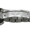 ロレックス ROLEX デイトナ 126576TBR アイスブルー プラチナ 自動巻き メンズ 腕時計