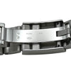 ロレックス ROLEX デイトナ 126576TBR アイスブルー プラチナ 自動巻き メンズ 腕時計