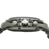 オメガ OMEGA スピードマスター ムーンウォッチ プロフェッショナル コーアクシャル 310.30.42.50.01.002 ブラック ステンレススチール 手巻き メンズ 腕時計
