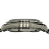 オメガ OMEGA スピードマスター ムーンウォッチ プロフェッショナル コーアクシャル 310.30.42.50.01.002 ブラック ステンレススチール 手巻き メンズ 腕時計