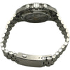 オメガ OMEGA スピードマスター ムーンウォッチ プロフェッショナル コーアクシャル 310.30.42.50.01.002 ブラック ステンレススチール 手巻き メンズ 腕時計