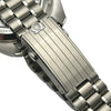 オメガ OMEGA スピードマスター ムーンウォッチ プロフェッショナル コーアクシャル 310.30.42.50.01.002 ブラック ステンレススチール 手巻き メンズ 腕時計