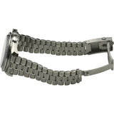 オメガ OMEGA スピードマスター ムーンウォッチ プロフェッショナル コーアクシャル 310.30.42.50.01.002 ブラック ステンレススチール 手巻き メンズ 腕時計