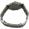 カルティエ Cartier パシャ C W31043M7 ブラック ステンレススチール 自動巻き ユニセックス 腕時計