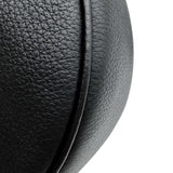 コーチ COACH アリア ショルダーバッグ CO996 ブラック レザー レディース ショルダーバッグ