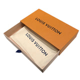 ルイ・ヴィトン LOUIS VUITTON ジッピー・ウォレット M27029 シルバー モノグラム レディース 長財布