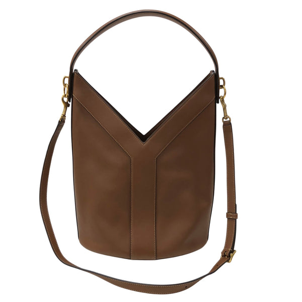 サンローラン(SAINT LAURENT) | 中古ブランドリユースショップ OKURA
