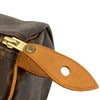 ルイ・ヴィトン LOUIS VUITTON スピーディ30 M41526 ブラウン モノグラム レディース ハンドバッグ