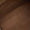 ルイ・ヴィトン LOUIS VUITTON スピーディ30 M41526 ブラウン モノグラム レディース ハンドバッグ