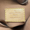 ルイ・ヴィトン LOUIS VUITTON オデオンPM M56390 ブラウン モノグラム レディース ショルダーバッグ