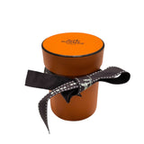 エルメス HERMES ツイリー Les Zebres イエロー シルク レディース スカーフ