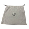 エルメス HERMES バーキン30 □N刻 ベンガル シルバー金具 エプソン レディース ハンドバッグ