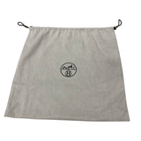 エルメス HERMES バーキン30 □N刻 ベンガル シルバー金具 エプソン レディース ハンドバッグ