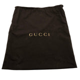 グッチ GUCCI GGキャンバストートバッグ 269878 ブラウン GGキャンバス/レザー レディース トートバッグ