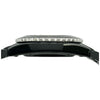 シャネル CHANEL J12 キャリバー12.1 38MM H5702 ブラック セラミック 自動巻き メンズ 腕時計