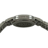 エルメス HERMES クリッパー CL4.210 ブラック ステンレススチール クオーツ レディース 腕時計