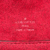 ルイ・ヴィトン LOUIS VUITTON ソナチネ M51902 ブラウン モノグラム レディース ハンドバッグ