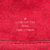ルイ・ヴィトン LOUIS VUITTON ソナチネ M51902 ブラウン モノグラム レディース ハンドバッグ