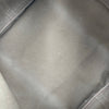 ルイ・ヴィトン LOUIS VUITTON スピーディ・バンドリエール30 M41112 ブラウン モノグラム レディース ハンドバッグ