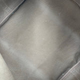 ルイ・ヴィトン LOUIS VUITTON スピーディ・バンドリエール30 M41112 ブラウン モノグラム レディース ハンドバッグ