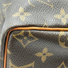 ルイ・ヴィトン LOUIS VUITTON スピーディ・バンドリエール30 M41112 ブラウン モノグラム レディース ハンドバッグ