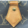 ルイ・ヴィトン LOUIS VUITTON スピーディ・バンドリエール30 M41112 ブラウン モノグラム レディース ハンドバッグ