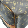 ルイ・ヴィトン LOUIS VUITTON スピーディ・バンドリエール30 M41112 ブラウン モノグラム レディース ハンドバッグ