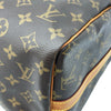 ルイ・ヴィトン LOUIS VUITTON スピーディ・バンドリエール30 M41112 ブラウン モノグラム レディース ハンドバッグ