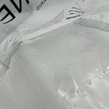 セリーヌ CELINE ビニールトート クリア クリア レディース トートバッグ