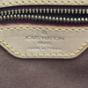 ルイ・ヴィトン LOUIS VUITTON ヴァヴァンPM M51172 ブラウン モノグラム レディース ハンドバッグ