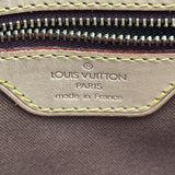 ルイ・ヴィトン LOUIS VUITTON ヴァヴァンPM M51172 ブラウン モノグラム レディース ハンドバッグ