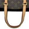 ルイ・ヴィトン LOUIS VUITTON ヴァヴァンPM M51172 ブラウン モノグラム レディース ハンドバッグ