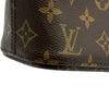 ルイ・ヴィトン LOUIS VUITTON ヴァヴァンPM M51172 ブラウン モノグラム レディース ハンドバッグ