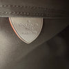 ルイ・ヴィトン LOUIS VUITTON アトランティス GM M46817 ブラウン モノグラム レディース トートバッグ