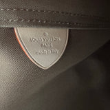 ルイ・ヴィトン LOUIS VUITTON アトランティス GM M46817 ブラウン モノグラム レディース トートバッグ