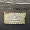 ルイ・ヴィトン LOUIS VUITTON ソローニュ M42250 ブラウン モノグラム レディース ショルダーバッグ