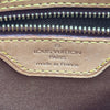 ルイ・ヴィトン LOUIS VUITTON ヴァヴァンPM M51172 ブラウン モノグラム レディース ハンドバッグ